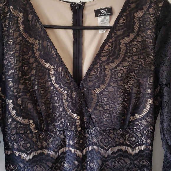 Va va voom - Picture 3 of 4